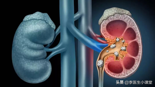 怎样正確服用維生素B2、B12、C和葉酸？餐前服用好还是餐后服用好