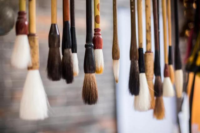 30首七言律诗，首首经典，字字珠玑，传唱了千年