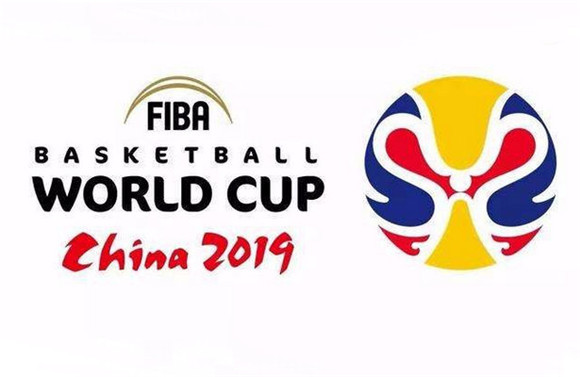 世界杯为什么是五犯罚下(世界杯来了！关于FIBA规则你又知道多少呢？一规则让詹姆斯都吃瘪)