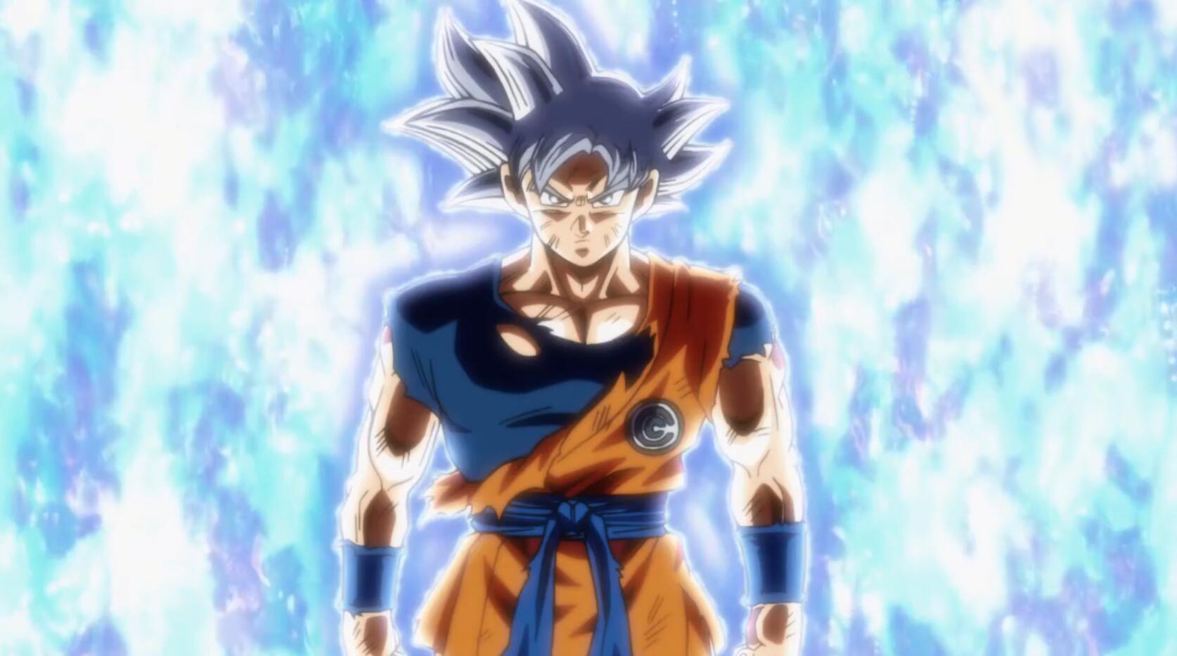 超龙珠英雄中,最强的五位赛亚人排行,贝吉塔落榜 - 米站手游