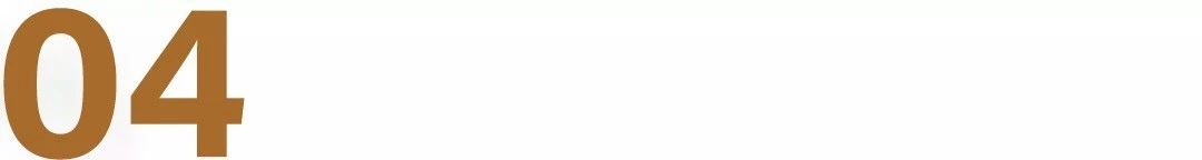 社交电商，伊利、蒙牛、雀巢、娃哈哈等众多品牌商纷纷过不去的坎