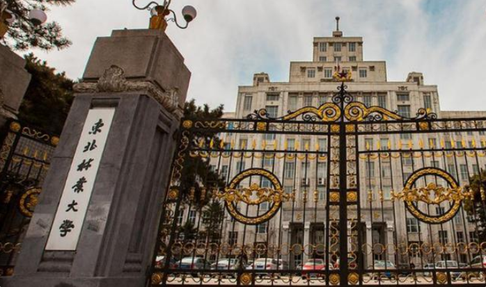 校园面积是清华大学的80多倍？这些大学太“大大大大大”了