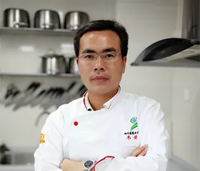 四川这所学校不一般！隐藏在成都的人民大会堂选拔川厨的指定学校