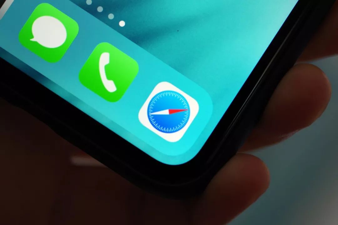 iOS 15這些實用功能，值得你一試
