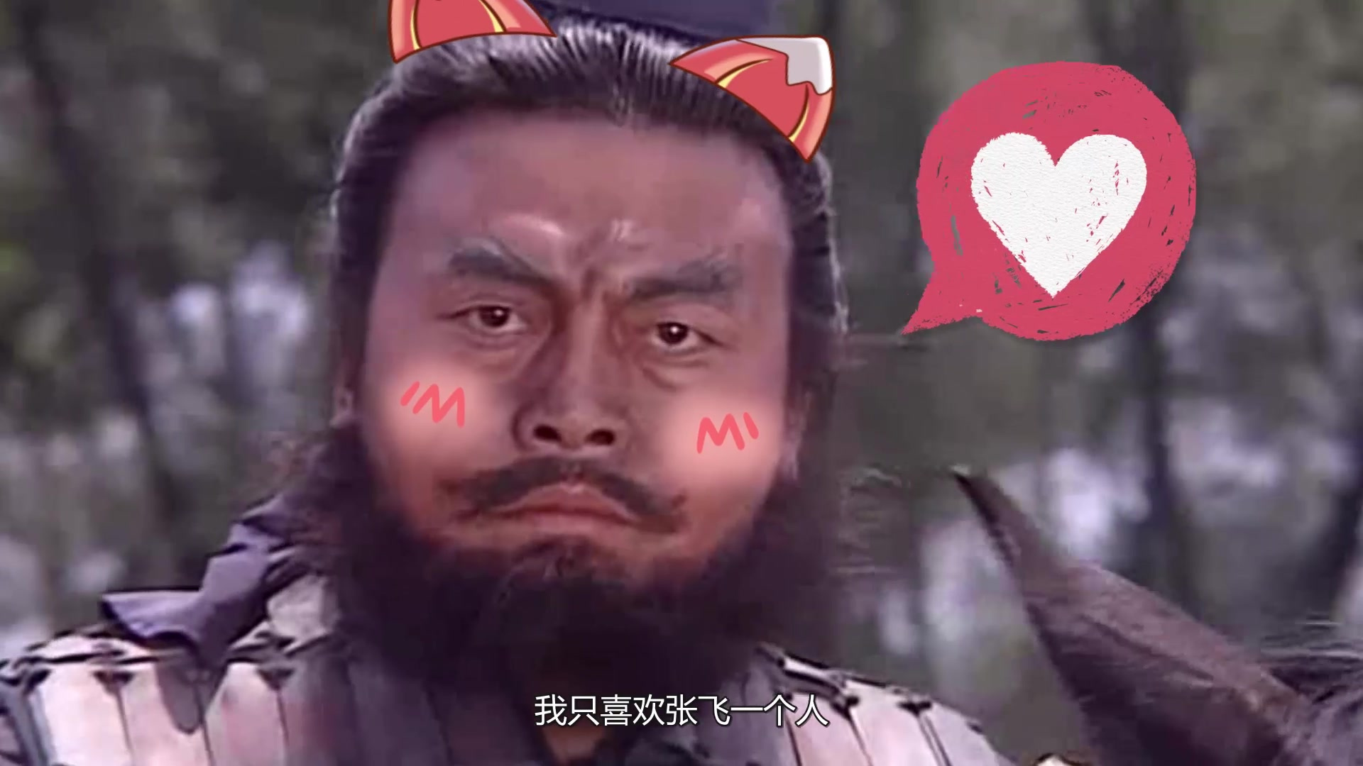 巨乳大学生（女主角是个巨乳怪力女大学生）