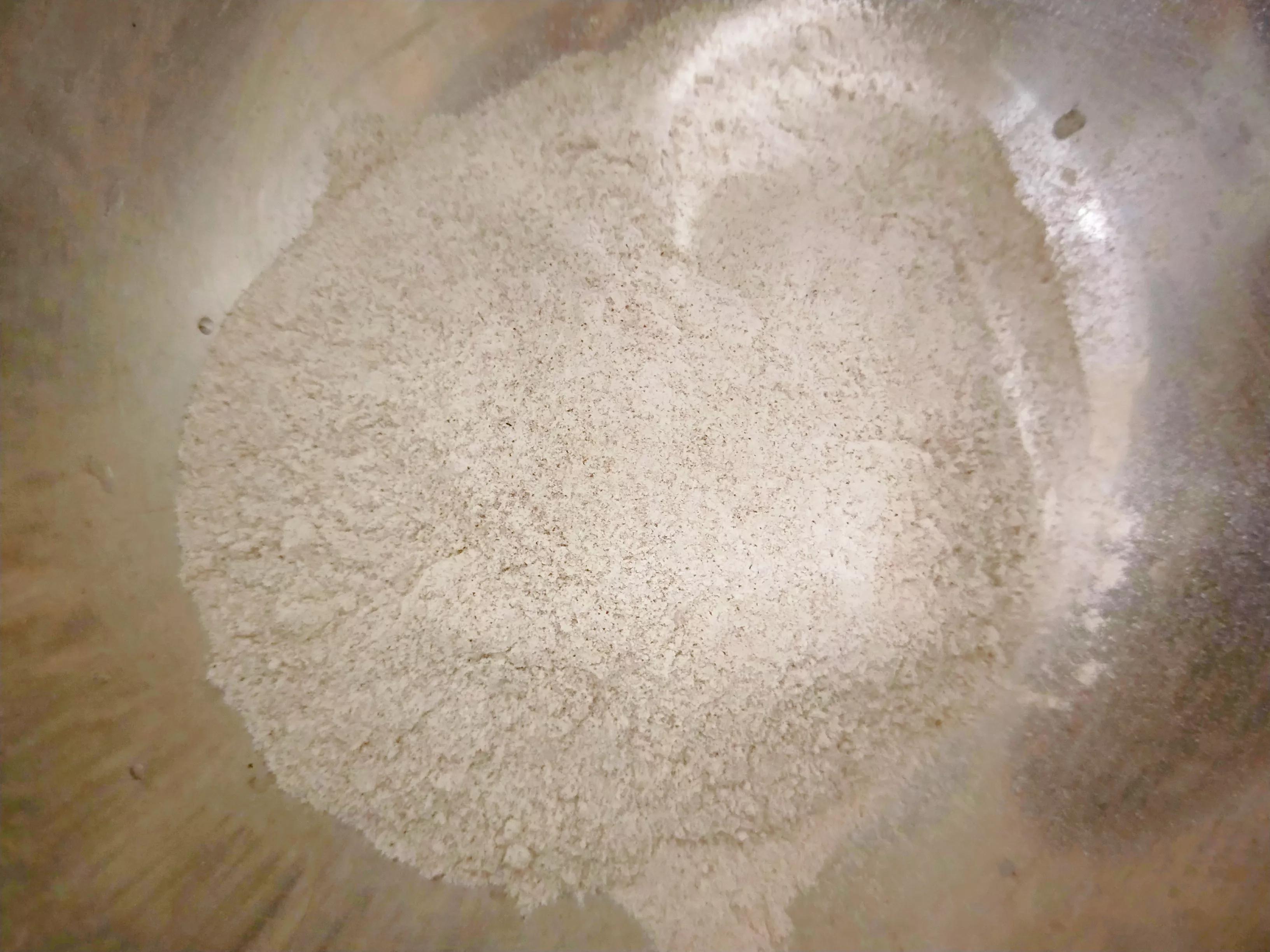 处暑过后，多吃这种低脂高蛋白馅料的饺子，鲜香还瘦身！成本6元