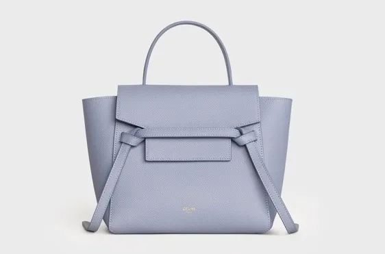 凭什么她被称为最美女律师？