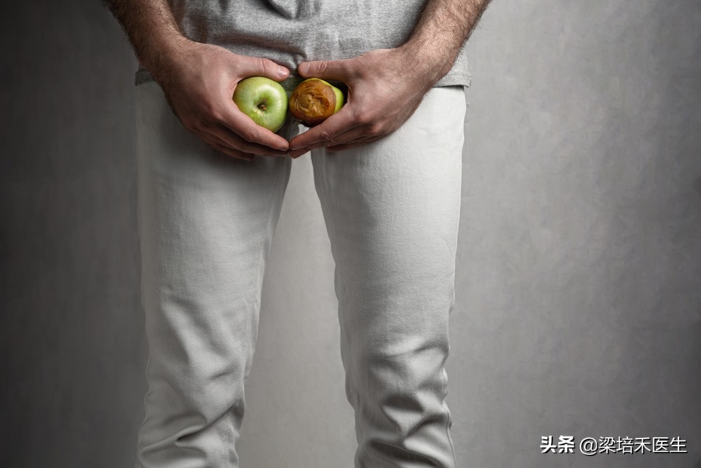 男生的jj图片(蛋蛋) - 赤虎壹号