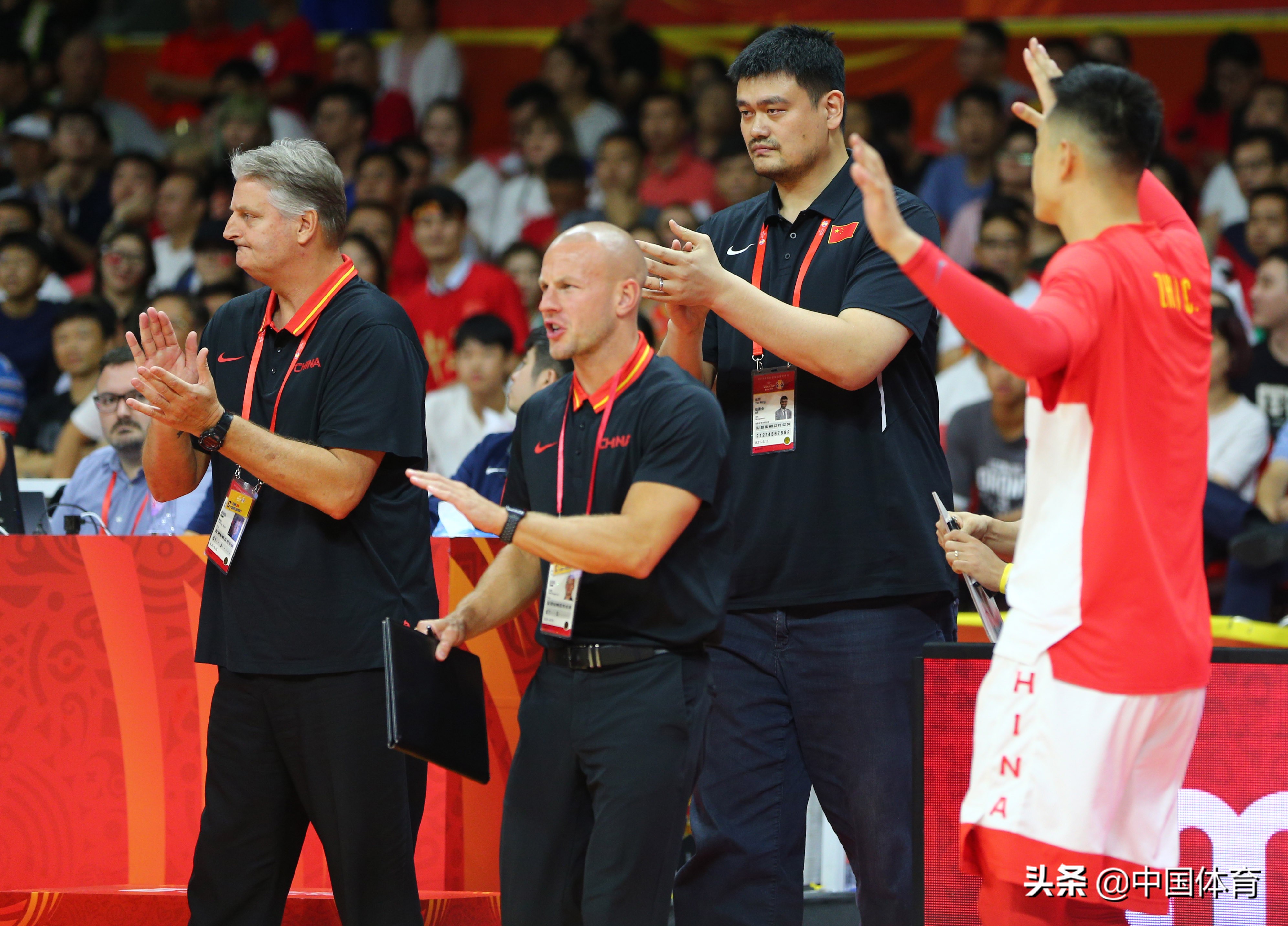 2019中国篮球V德国(2020年中国男篮对德国男篮)