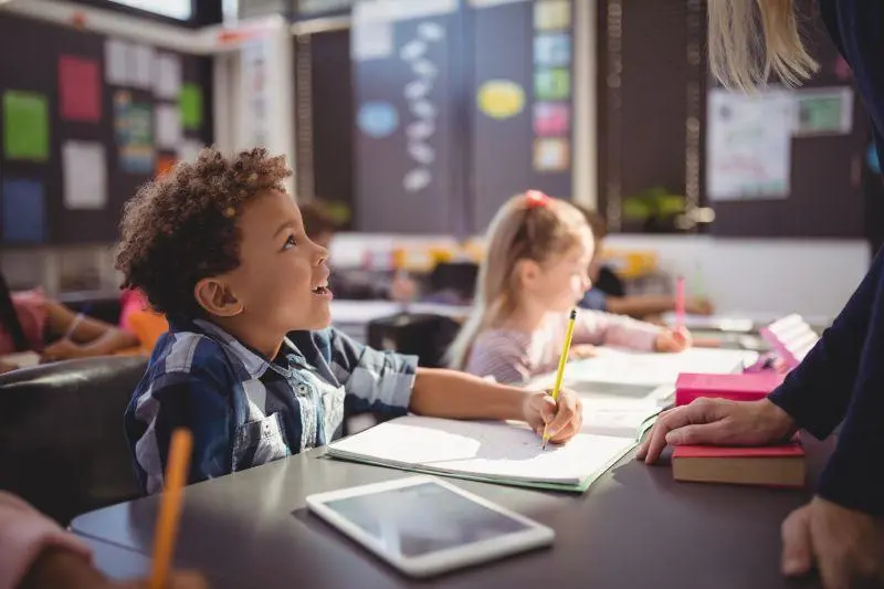 国际化学校一线报告：后疫情时代全日制学校在线教学的四种尝试