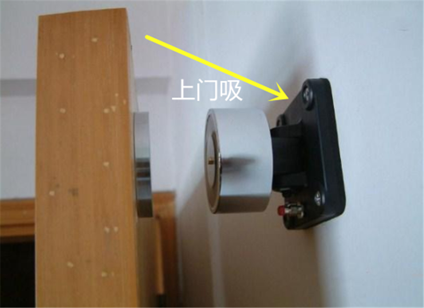 盘点4个装修冷知识，现在你可能用不上，装修时定会派上用场