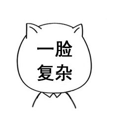 图片转PDF方法大全：轻松将照片批量转换为PDF文件