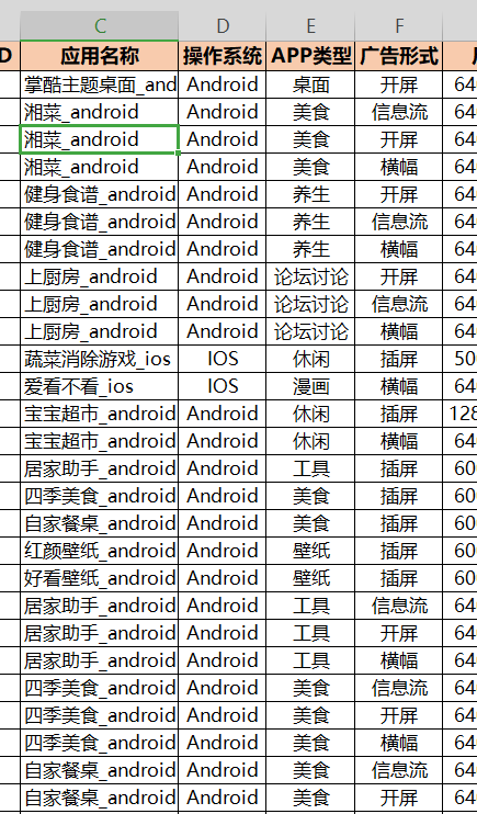 骨灰级软文聚合平台，打造中国最强大的营销推广平台