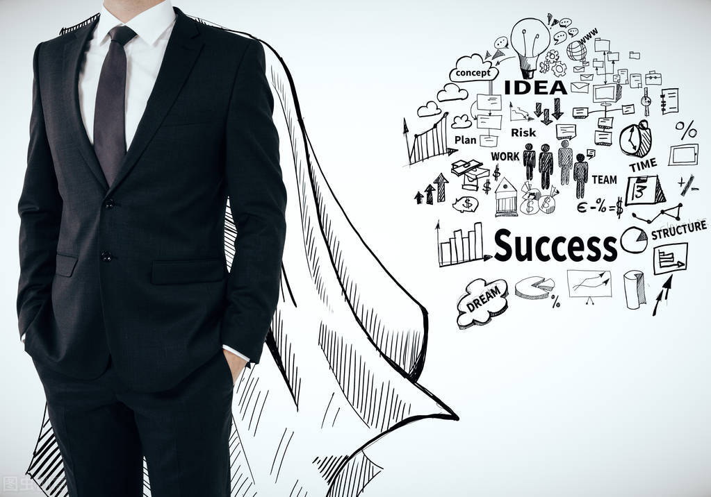 「专业解析」新闻传播学类