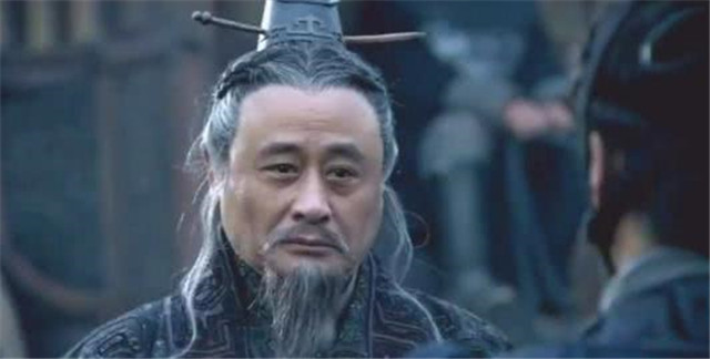 李斯聪明一世,最后为什么不帮英明的扶苏,而选择纨绔子弟胡亥?