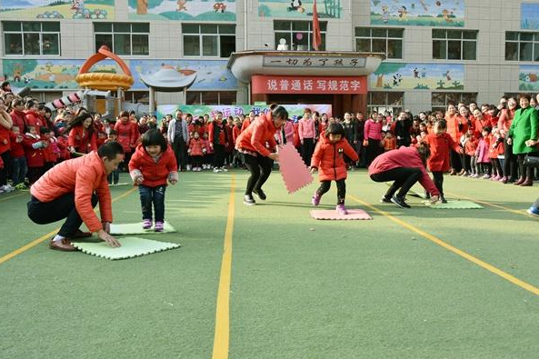 公办幼儿园不再招大专生，教育部的政策，得到家长一致好评