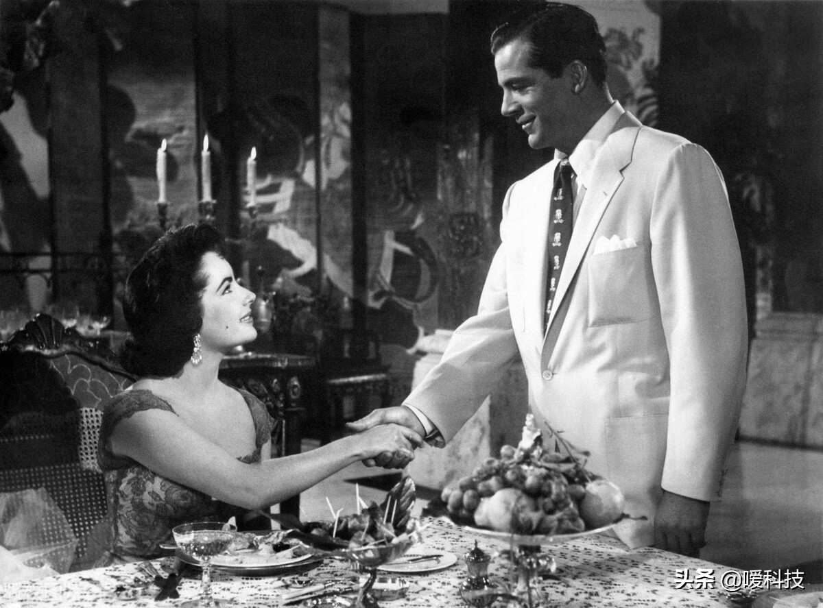 伊丽莎白·泰勒的美容心得和健身习惯