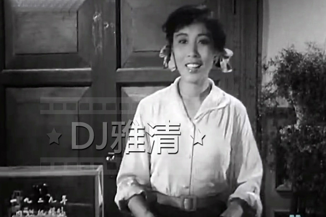 谁说山东只出帅哥？这19位鲁籍美女个个闭月羞花，可惜两位已去世