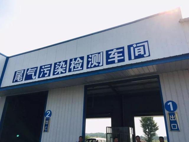 车辆年审需要什么资料,2022车辆年审需要什么资料