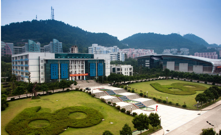重庆高校新排名:重医力压西南大学位居第2,重庆工商大退出前10