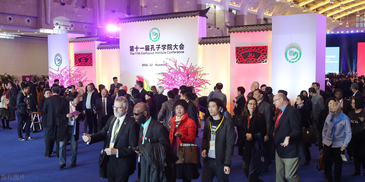 美术类院校报考难度分析，2021年哪类美术类院校最容易报考？