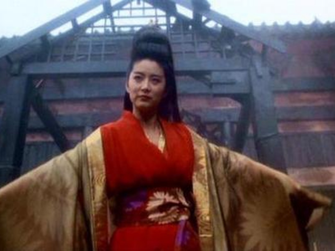 辟邪剑谱和葵花宝典的渊源及前生今世