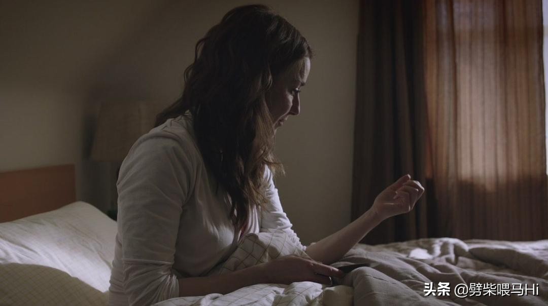 电影入侵华尔街好看吗 _晶羽科技