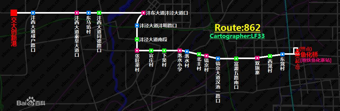 一文读懂西安交通大学创新港校区