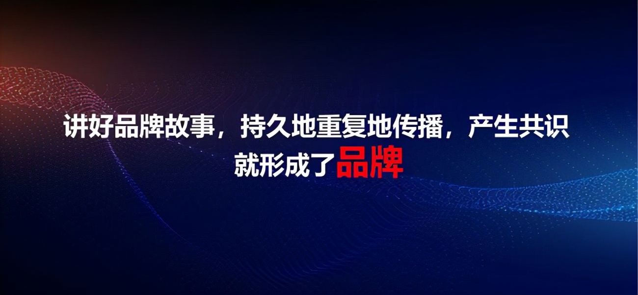 加盟品牌要注意哪些，这几个问题你要搞清楚