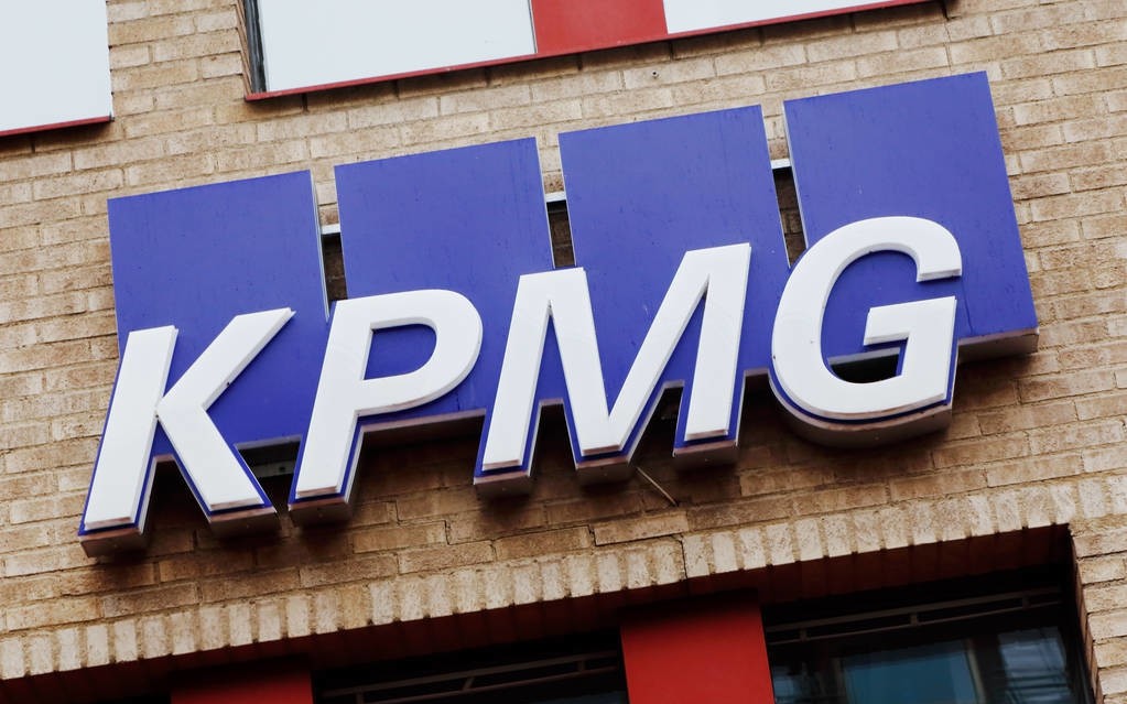 广州市有哪些好的会计师事务所，值得投简历，看这里