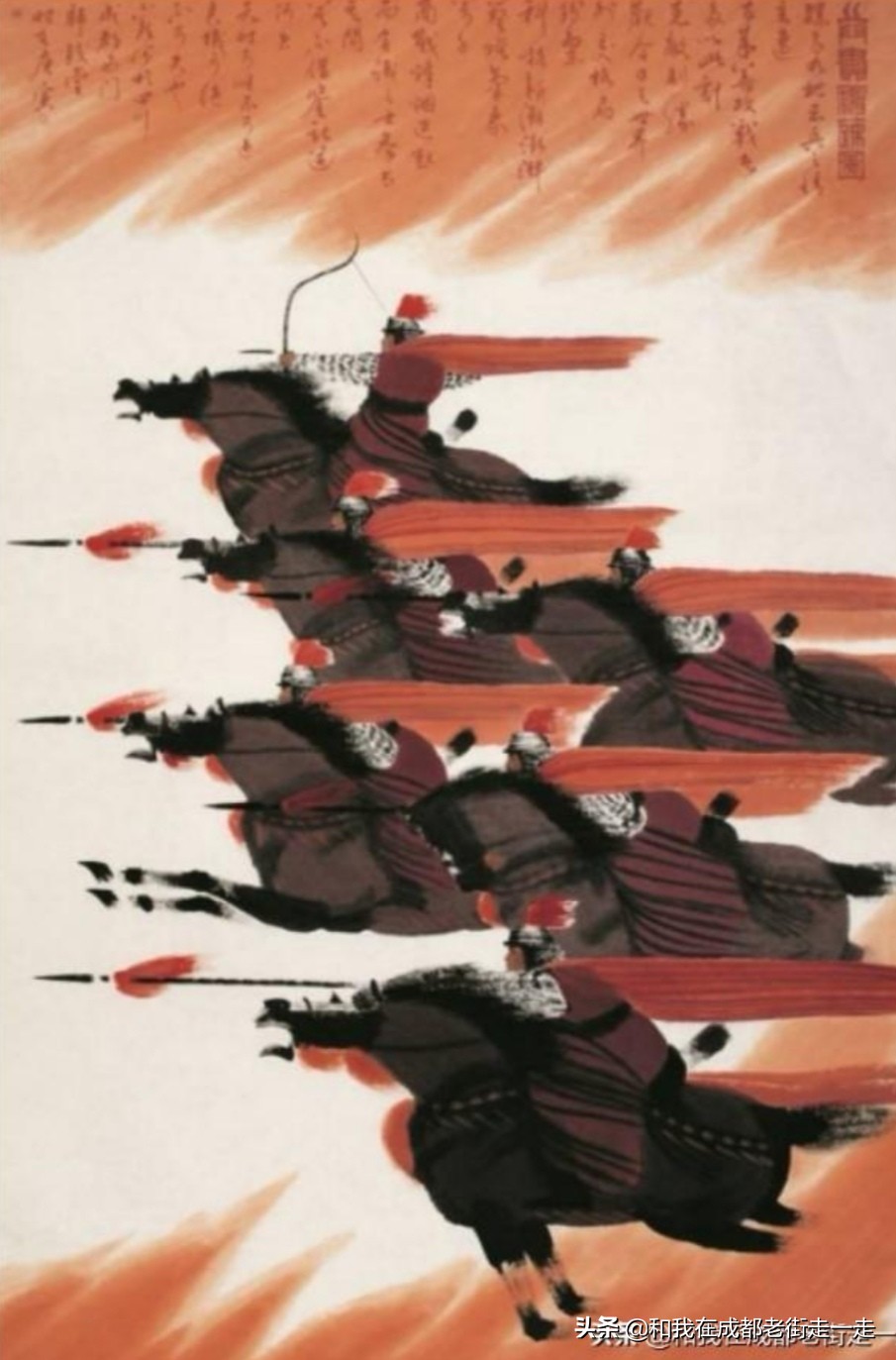 四川教育学院美术系（1985—2004年）系友名单火热收集中