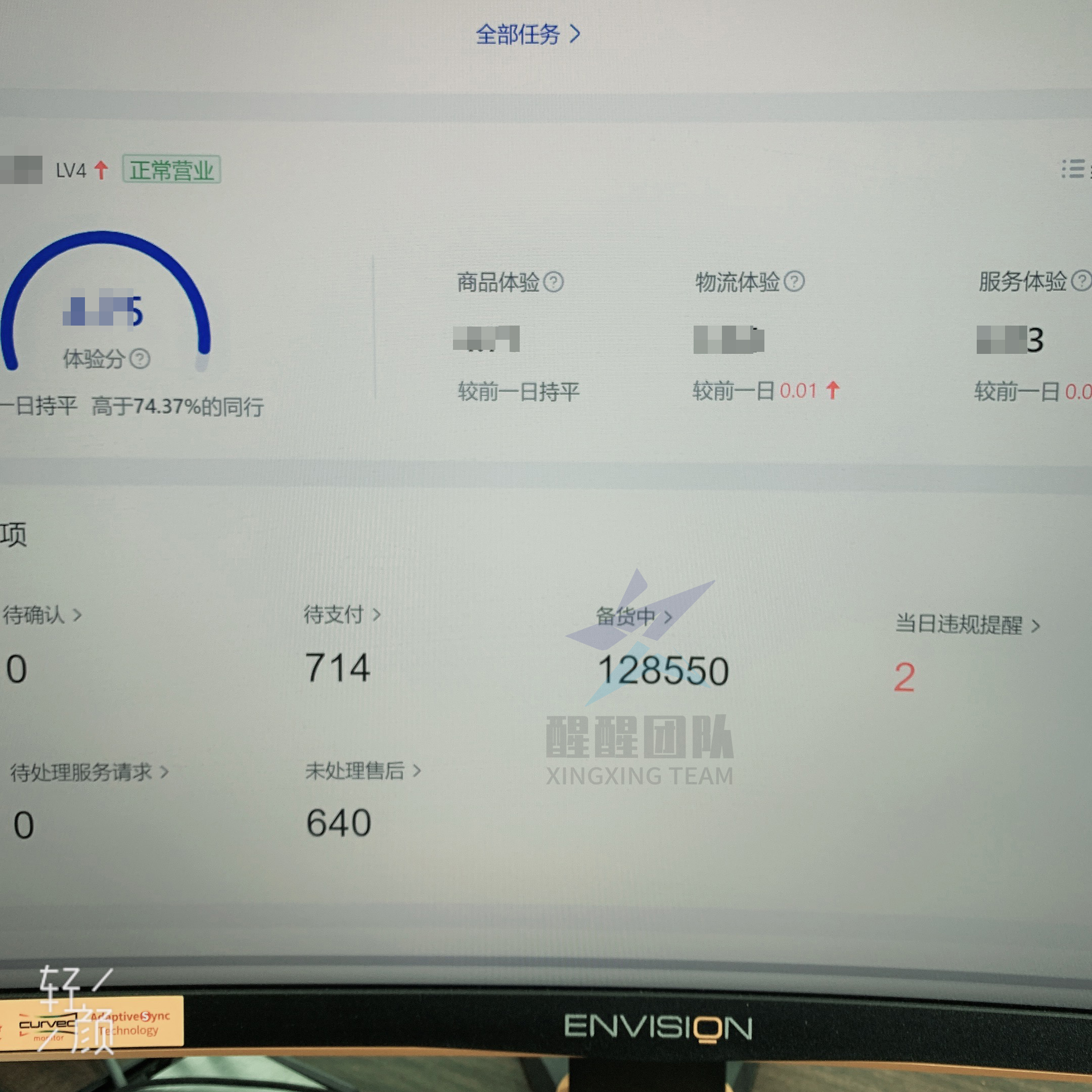 抖音小店营业执照怎么办理？新手做抖店营业执照范围应该怎么选？