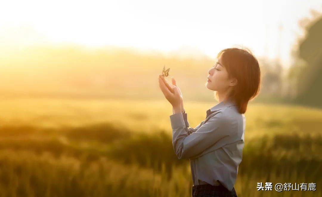 终点回望：人生终归虚无的顿悟时刻