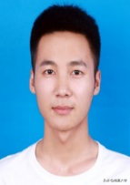 我们的2019 | 走进食品、新传、旅游、理学、软件、护理、儿科医学院和发规处、科技处