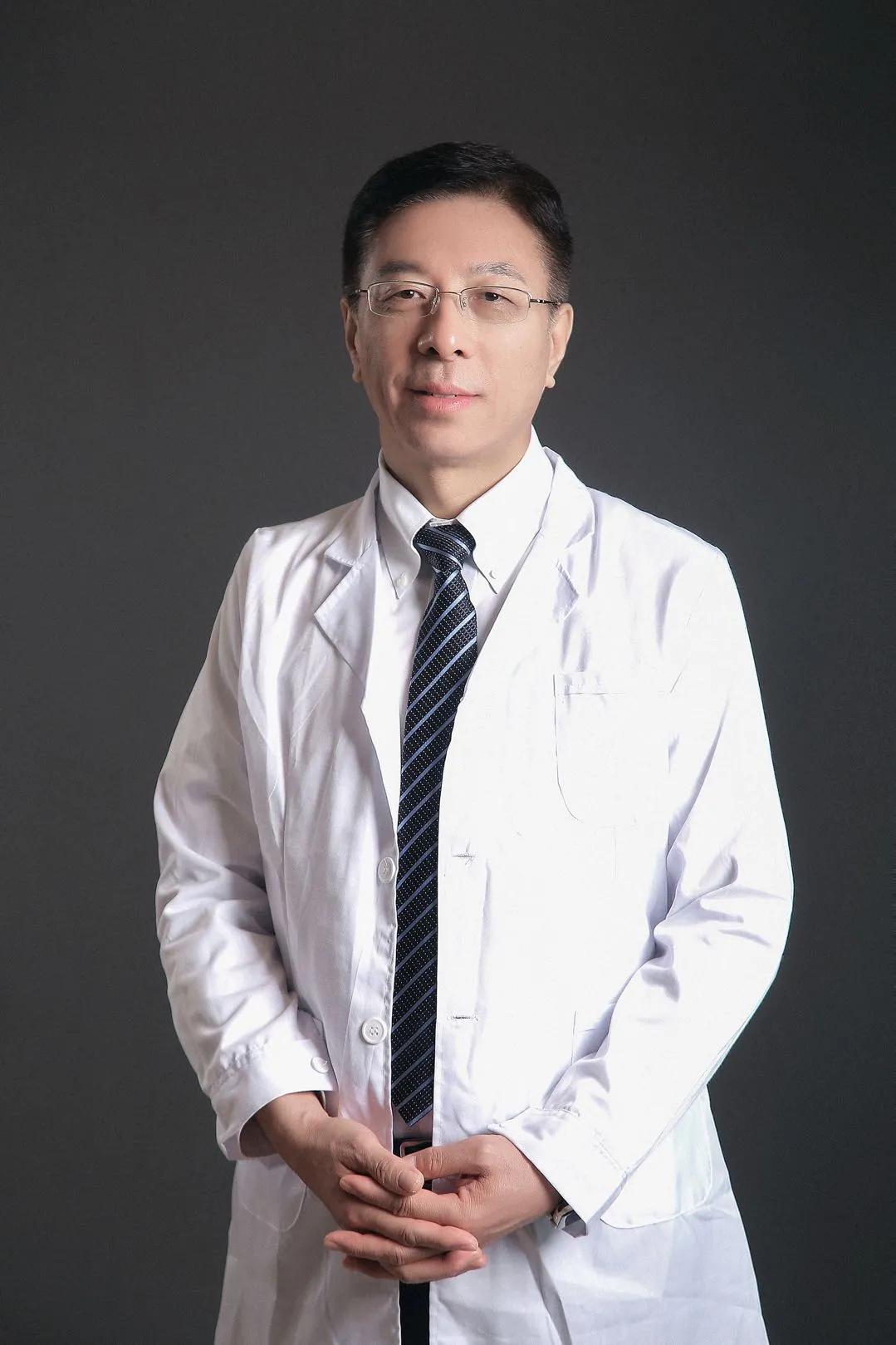 新疆医科大一附院于湘友教授：ICU医生以生命赴使命，用挚爱护苍生