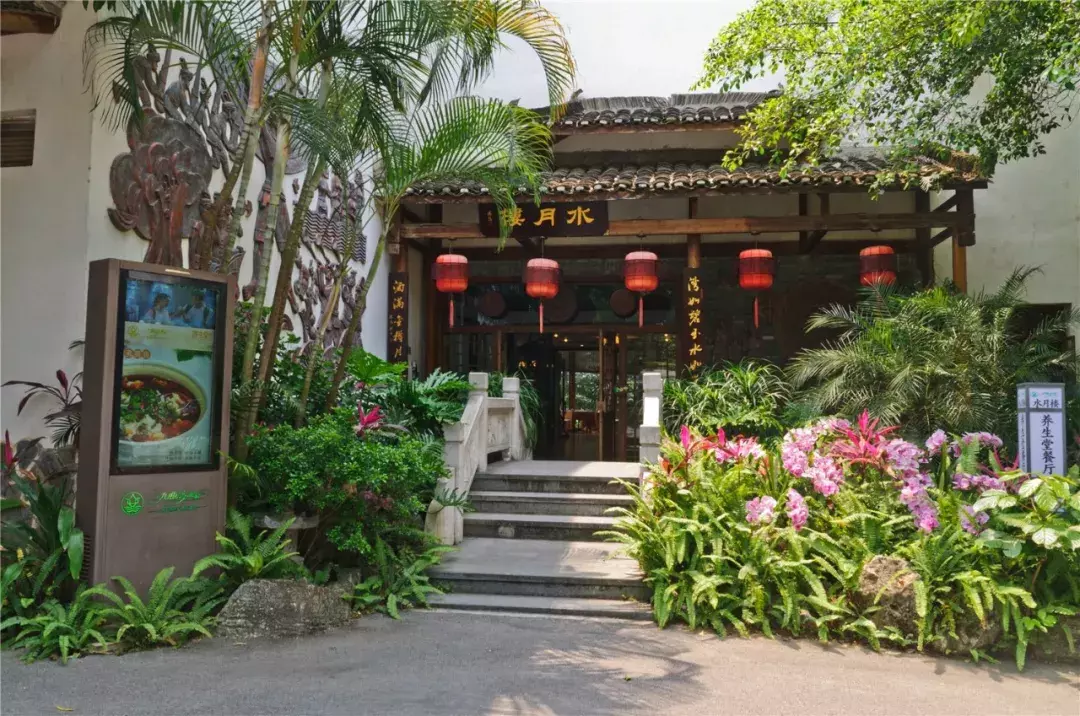 点子王七岁生日会等你来！水上狂欢盛宴，清凉又刺激