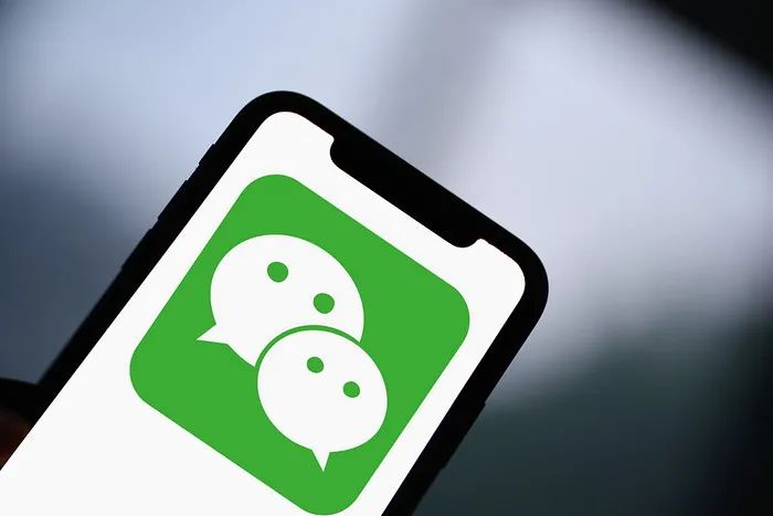 收据和发票的区别,收据和发票的区别是什么