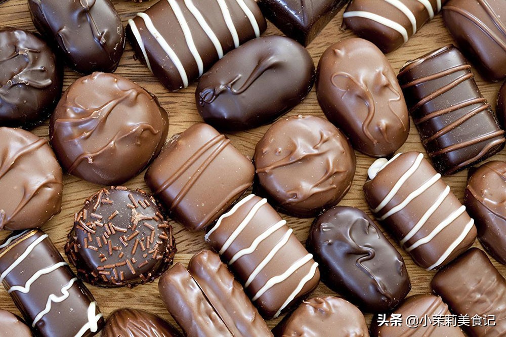 明日高考，建议给孩子“吃6样，带2样，忌3食”，寓意一举高中