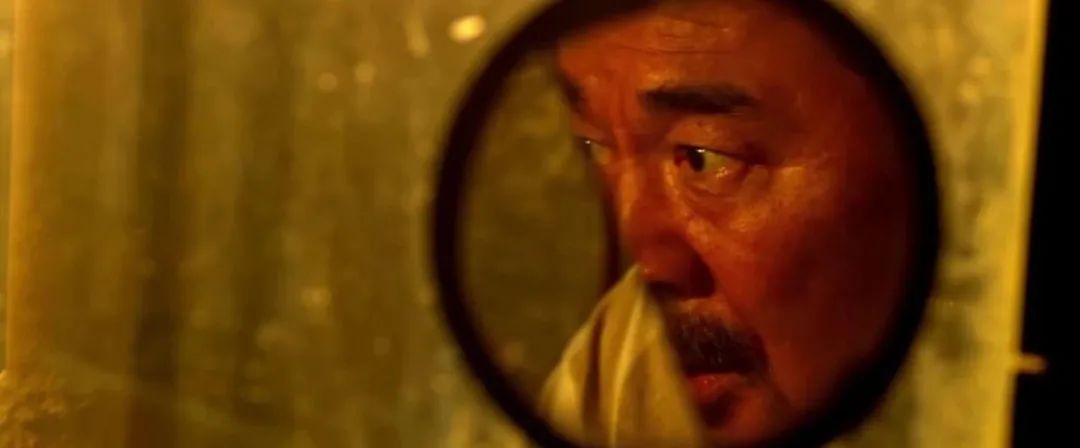 陈建斌的“大尺度”新片，会让多少中国导演“脸红”？