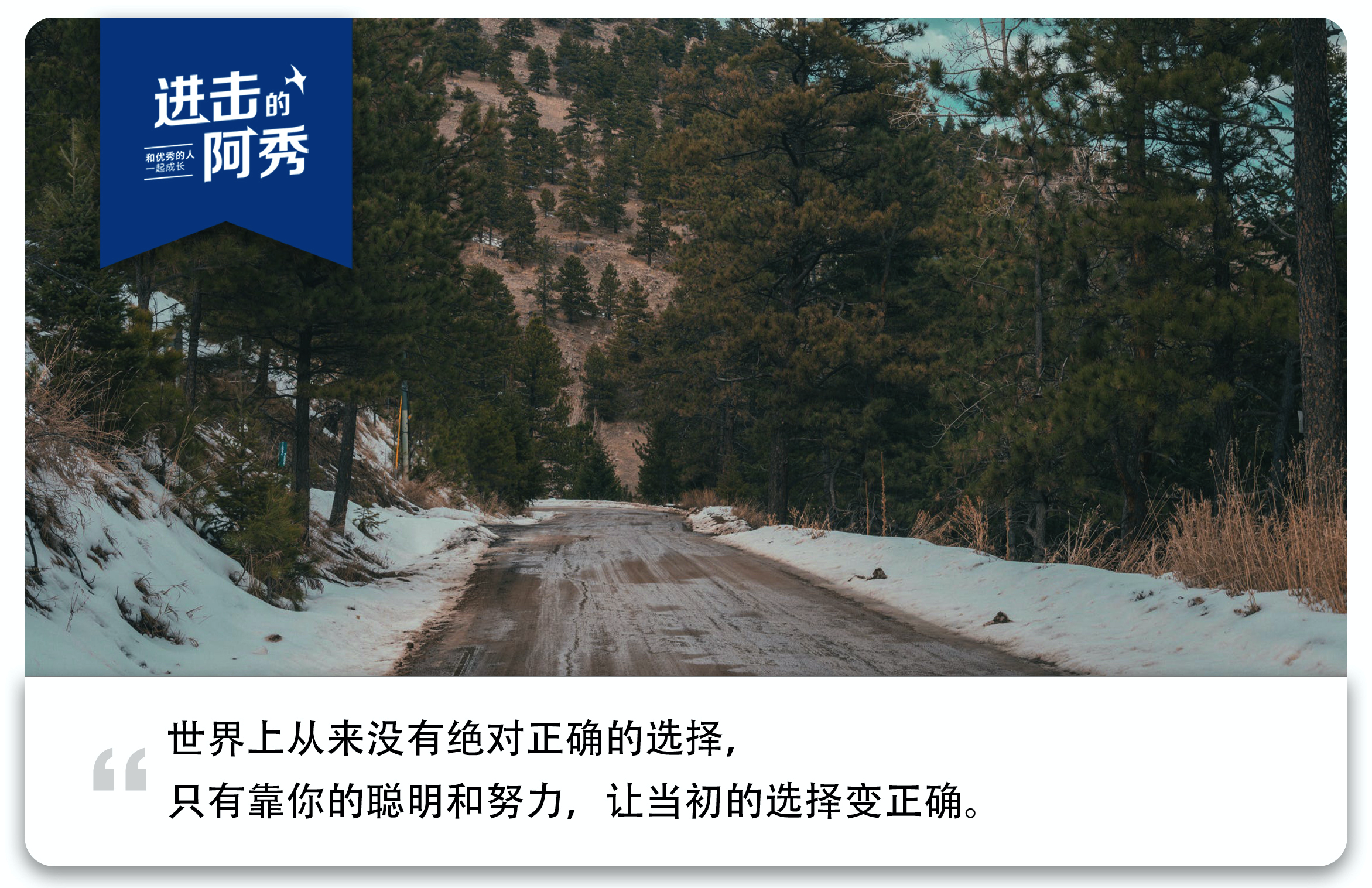 2019 年，我曾在朋友圈里说过的那些胡言乱语