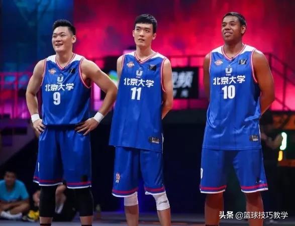 张宁为什么不打nba(被弃用了？张宁被下放到发展联盟)