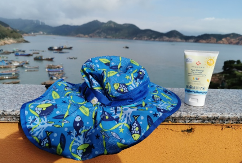 霞浦旅游全攻略！这个海边县城，满足你对海的所有想象