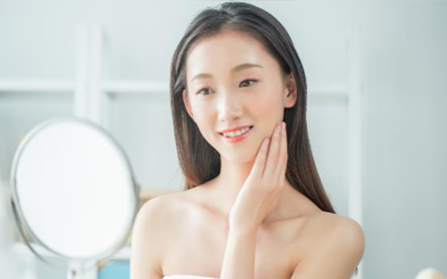 原液与精华液有什么区别，可以天天使用吗？有无依赖性？
