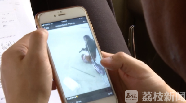 美女网络直播牵出大案！“网红小可爱”不是想养就能养