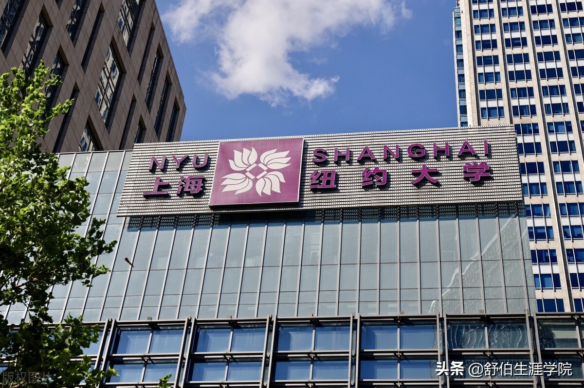 什么是综合评价招生？综评/强基/高校专项可以同时报考吗？