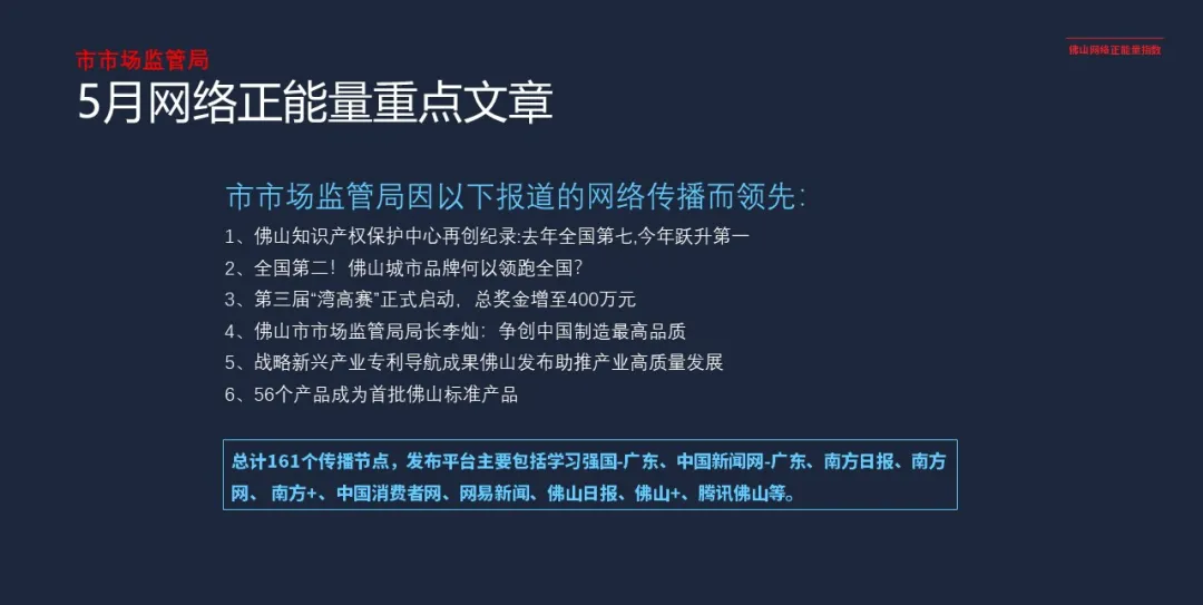 5月网络正能量指数：青春当奋发，“战疫”冲在前