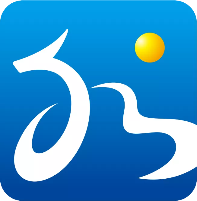 自来水户号怎么查?看看这篇文章,你就会了