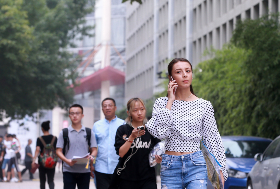 你知道特色院校吗？就业真的有那么好吗？过来人给出回答