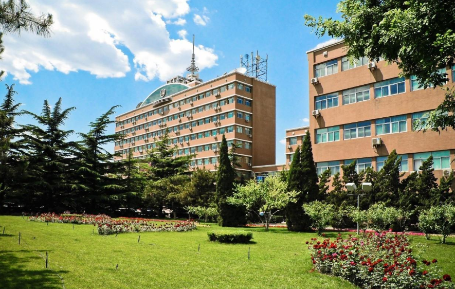 四川外国语大学排名（国内语言类大学排名）