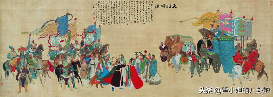 你不知道的曹操：“三国学霸”+“勤俭表率”+“幽默大师”